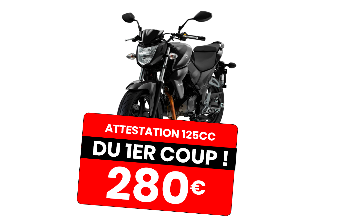Permis conduire Toulon pas cher