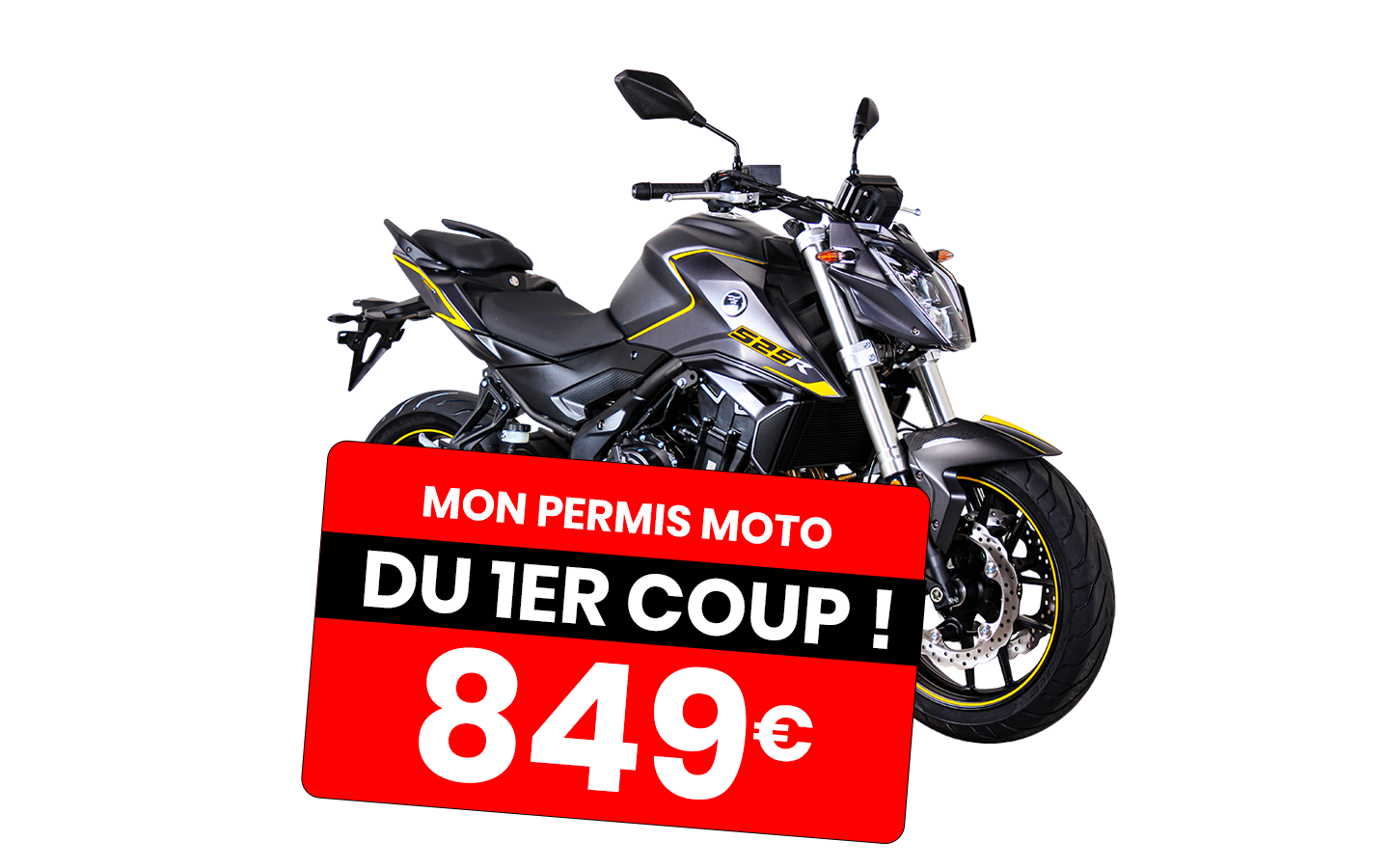 Permis conduire Toulon pas cher