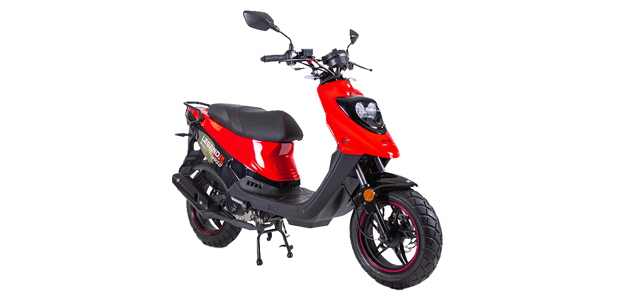 Permis AM – 50 cc Toulon