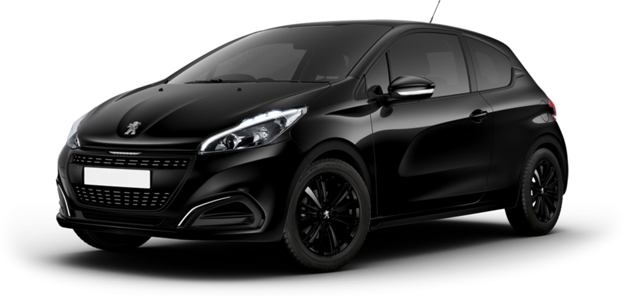 Permis B Toulon