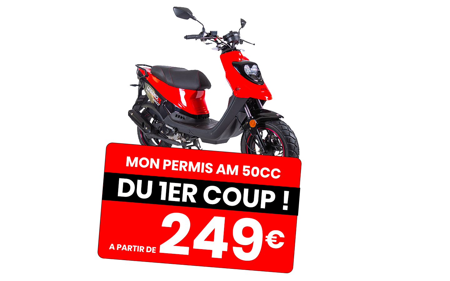 Permis conduire Toulon pas cher
