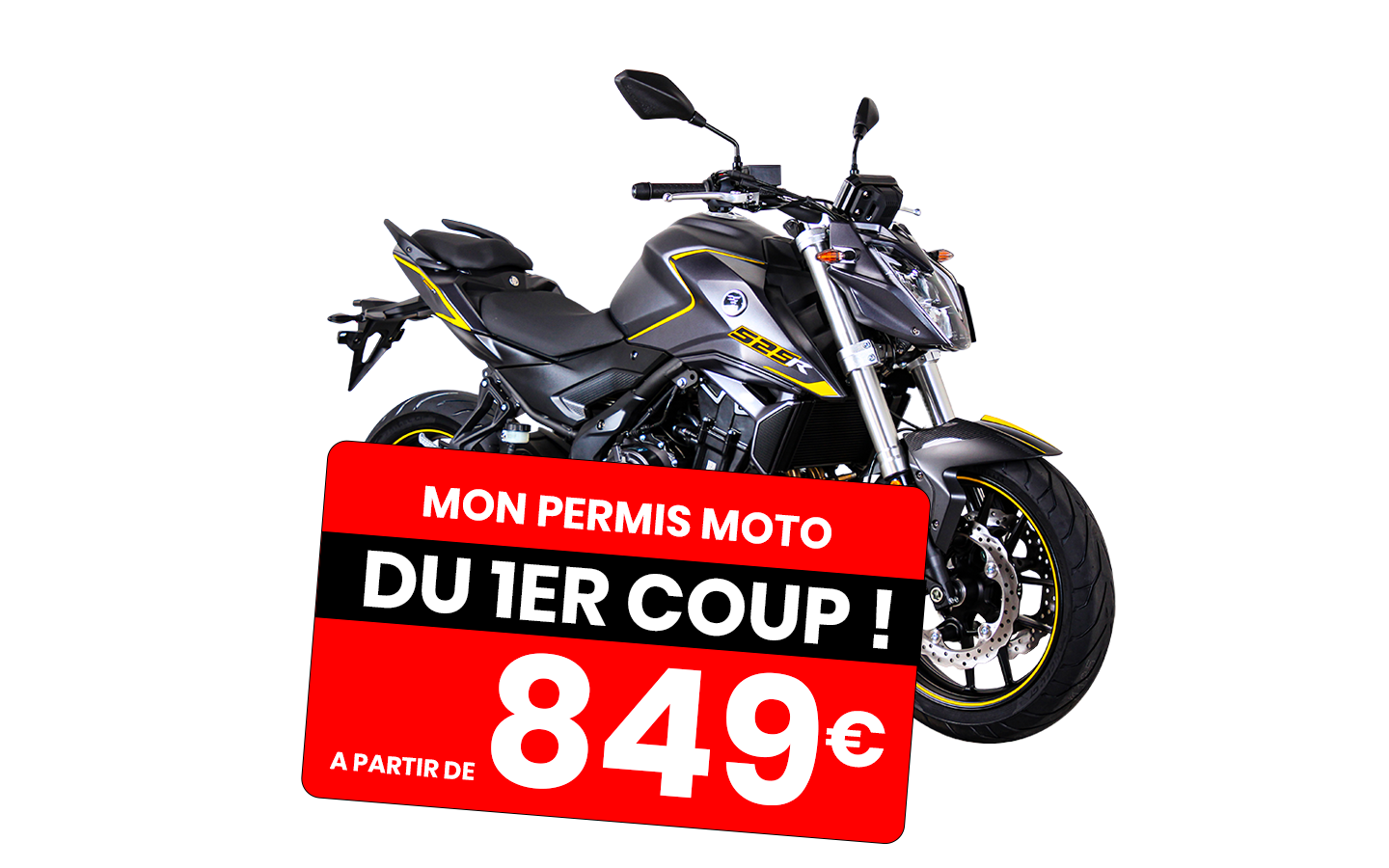 Permis conduire Toulon pas cher